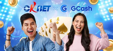 okbet online casino sa pilipinas|OKBET Casino .